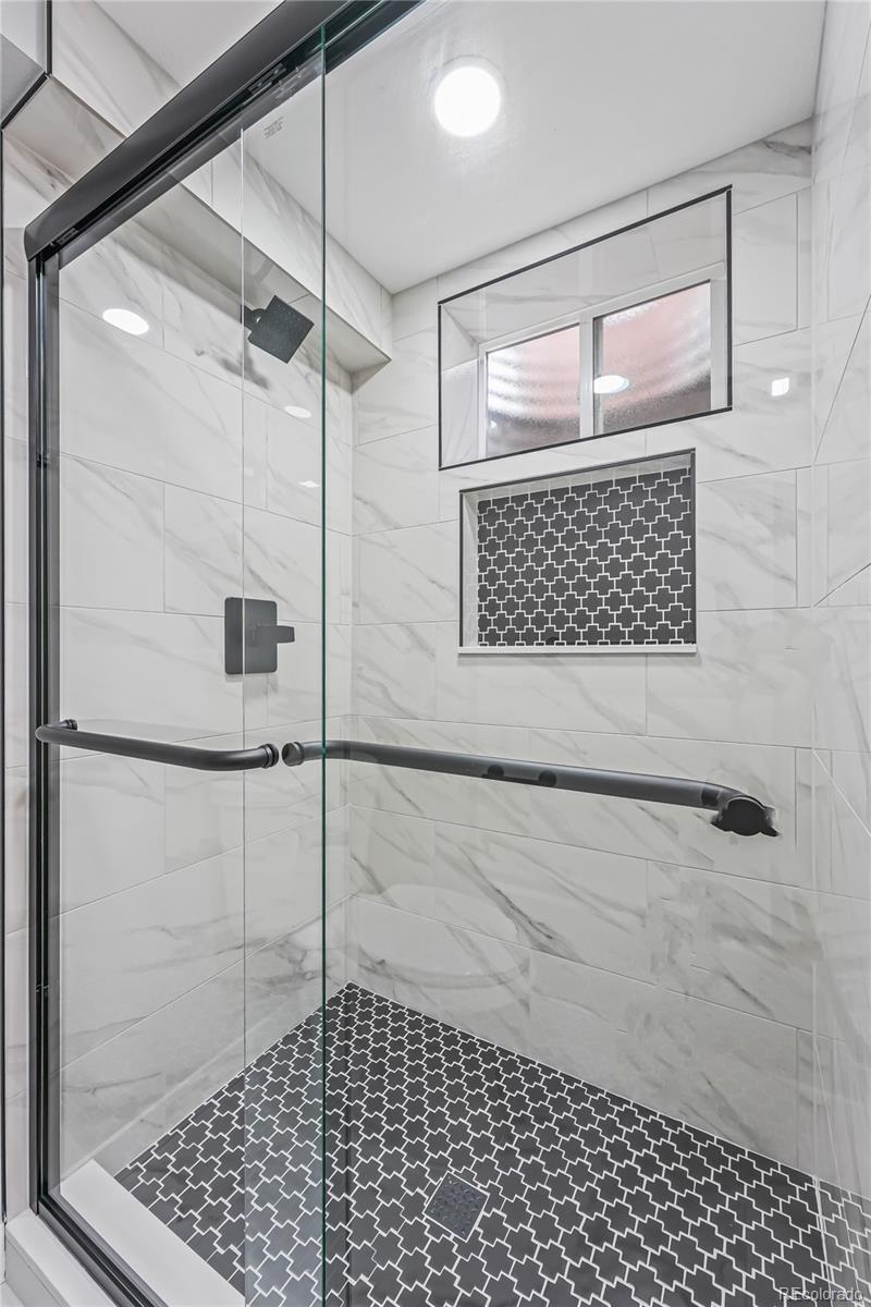 7194 W 68th Avenue Arvada CO 80003