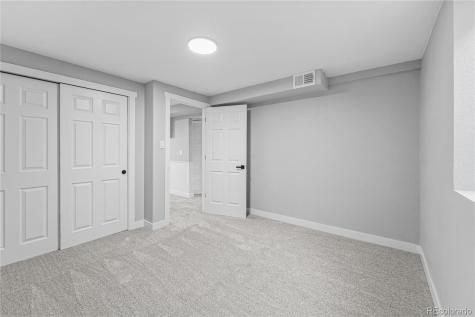 7194 W 68th Avenue Arvada CO 80003