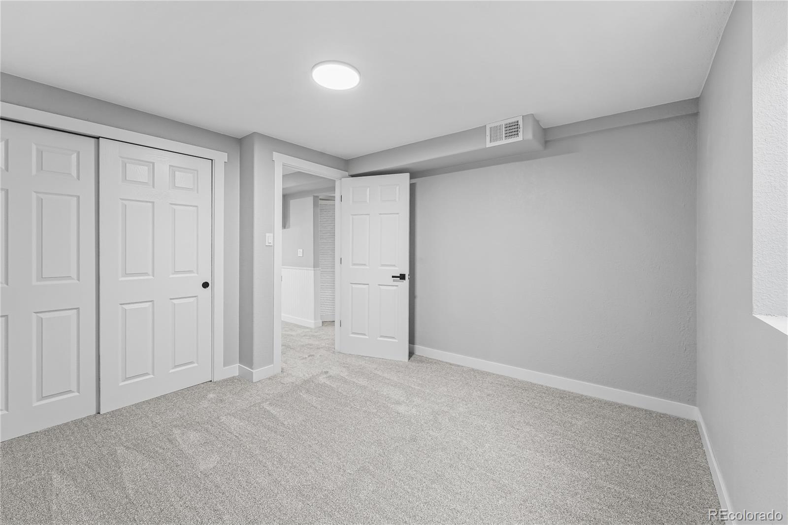 7194 W 68th Avenue Arvada CO 80003
