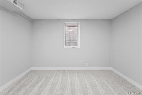 7194 W 68th Avenue Arvada CO 80003