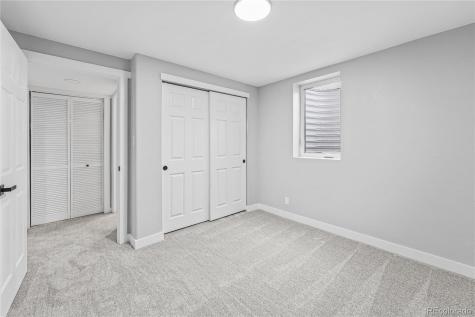 7194 W 68th Avenue Arvada CO 80003