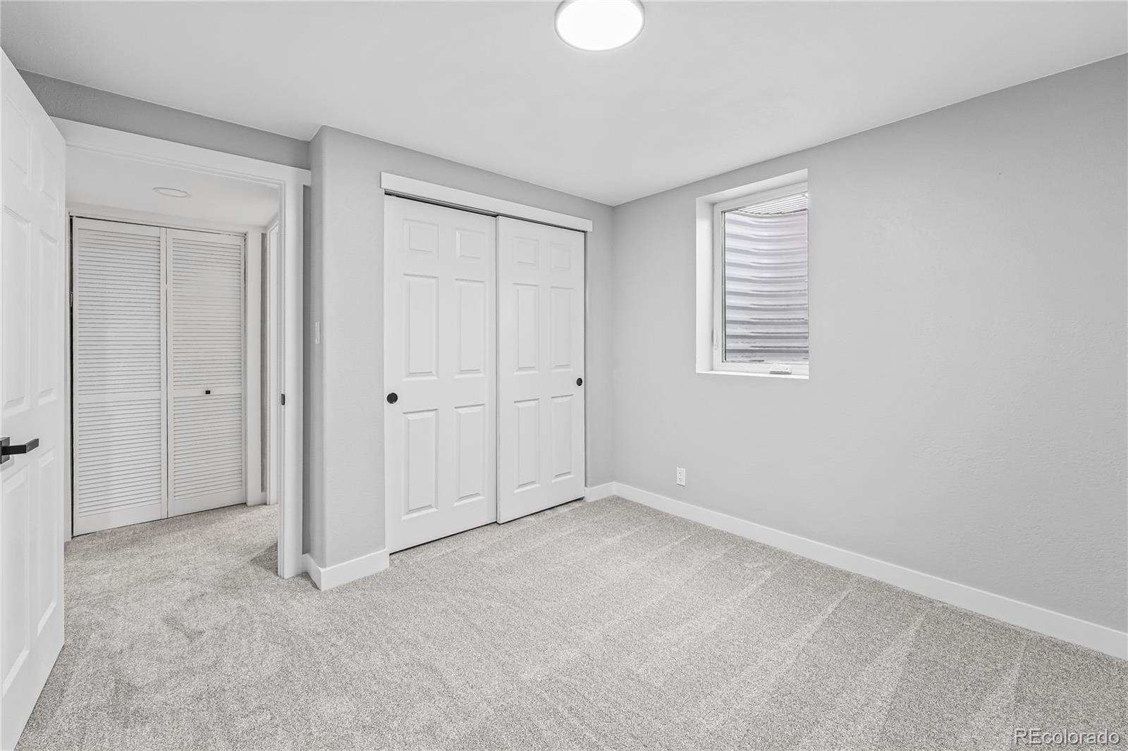 7194 W 68th Avenue Arvada CO 80003