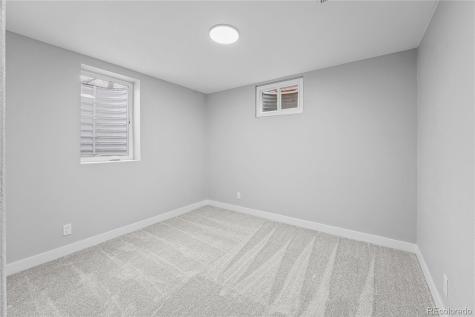 7194 W 68th Avenue Arvada CO 80003