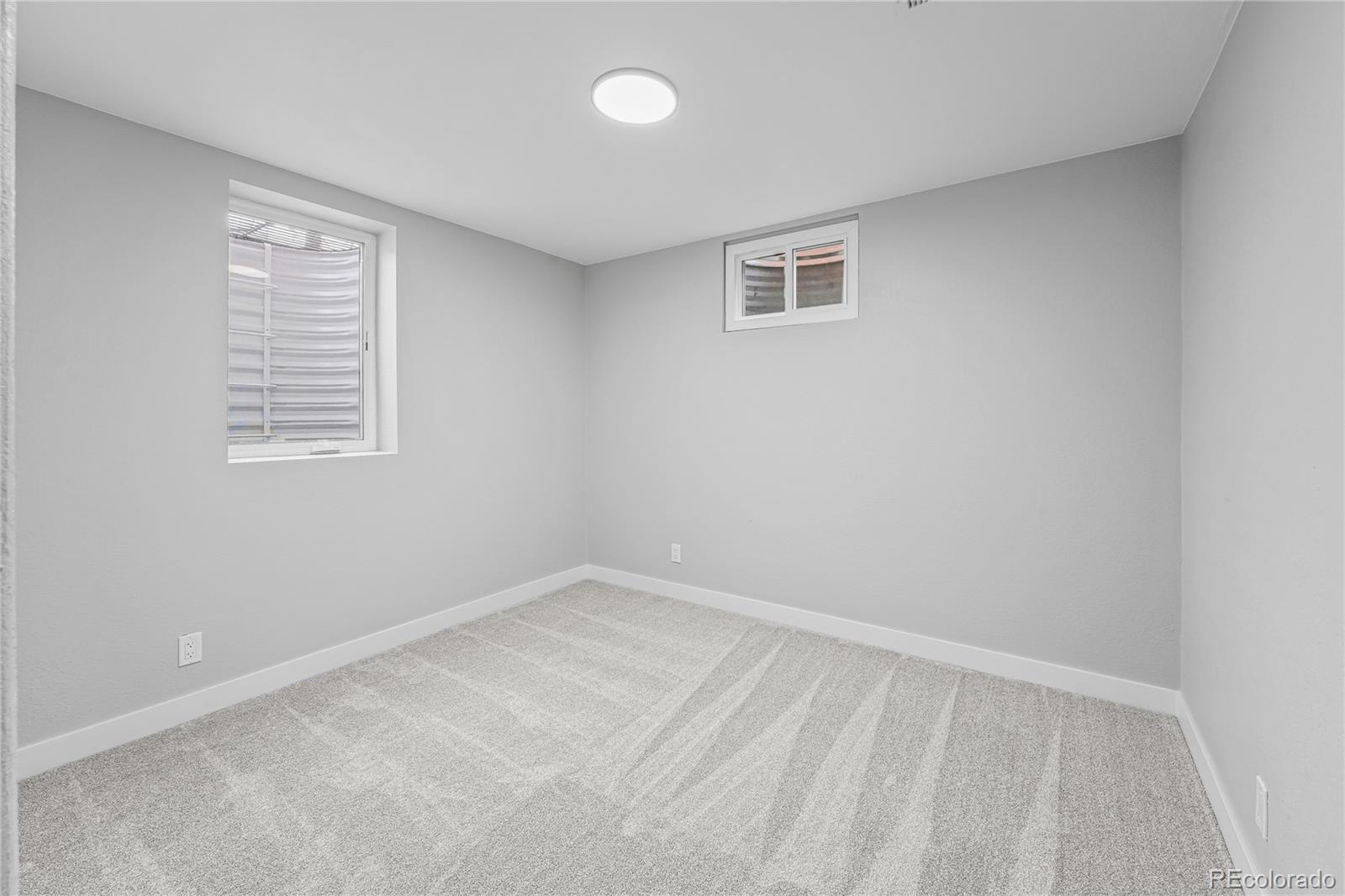 7194 W 68th Avenue Arvada CO 80003