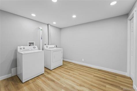 7194 W 68th Avenue Arvada CO 80003