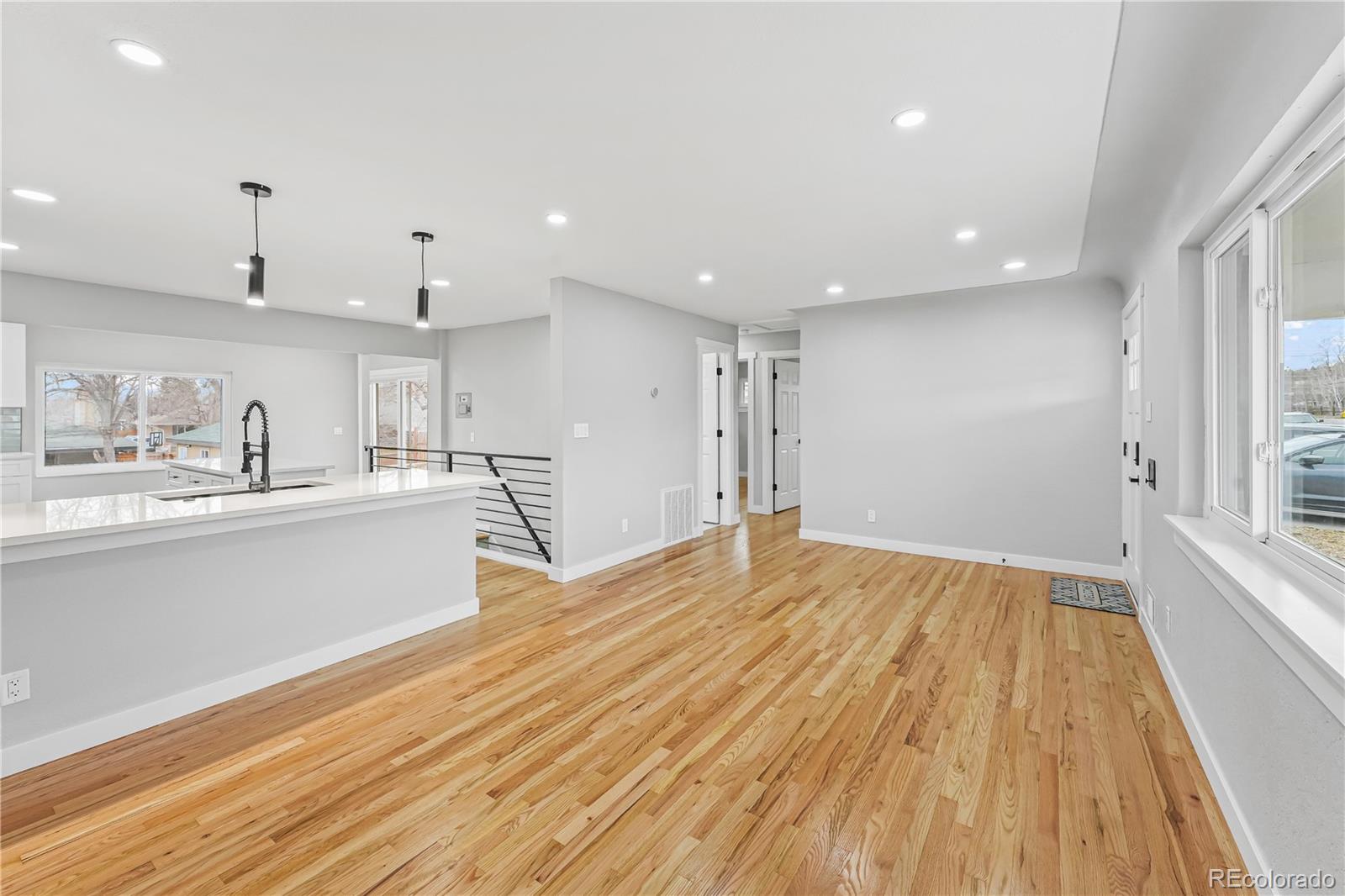 7194 W 68th Avenue Arvada CO 80003