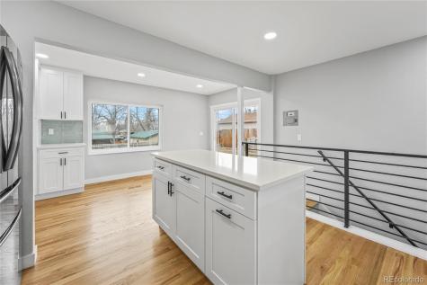7194 W 68th Avenue Arvada CO 80003