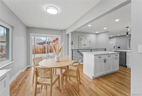 7194 W 68th Avenue Arvada CO 80003