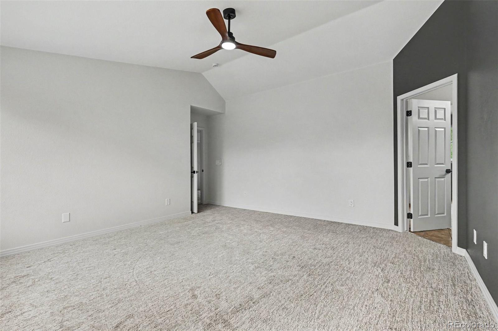 11874 Eudora Drive Thornton CO 80233