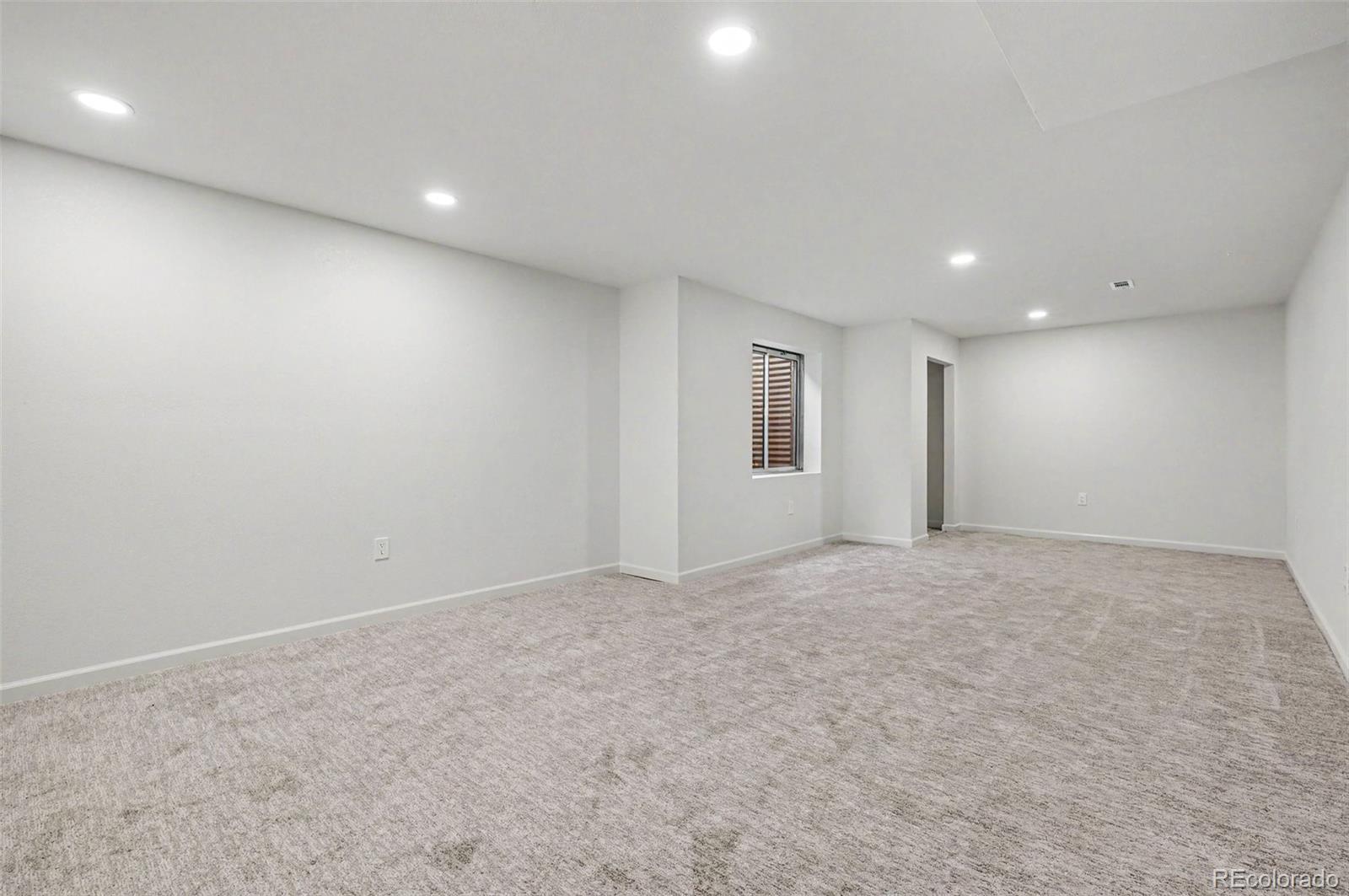 11874 Eudora Drive Thornton CO 80233