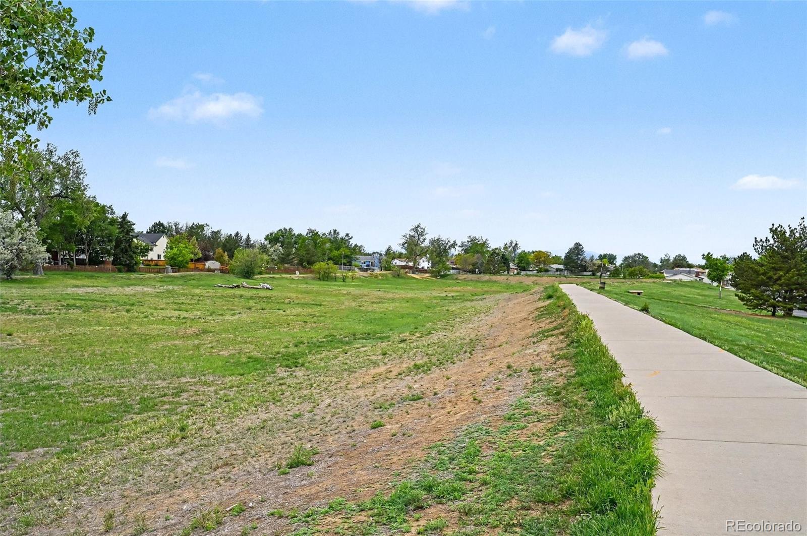 11874 Eudora Drive Thornton CO 80233