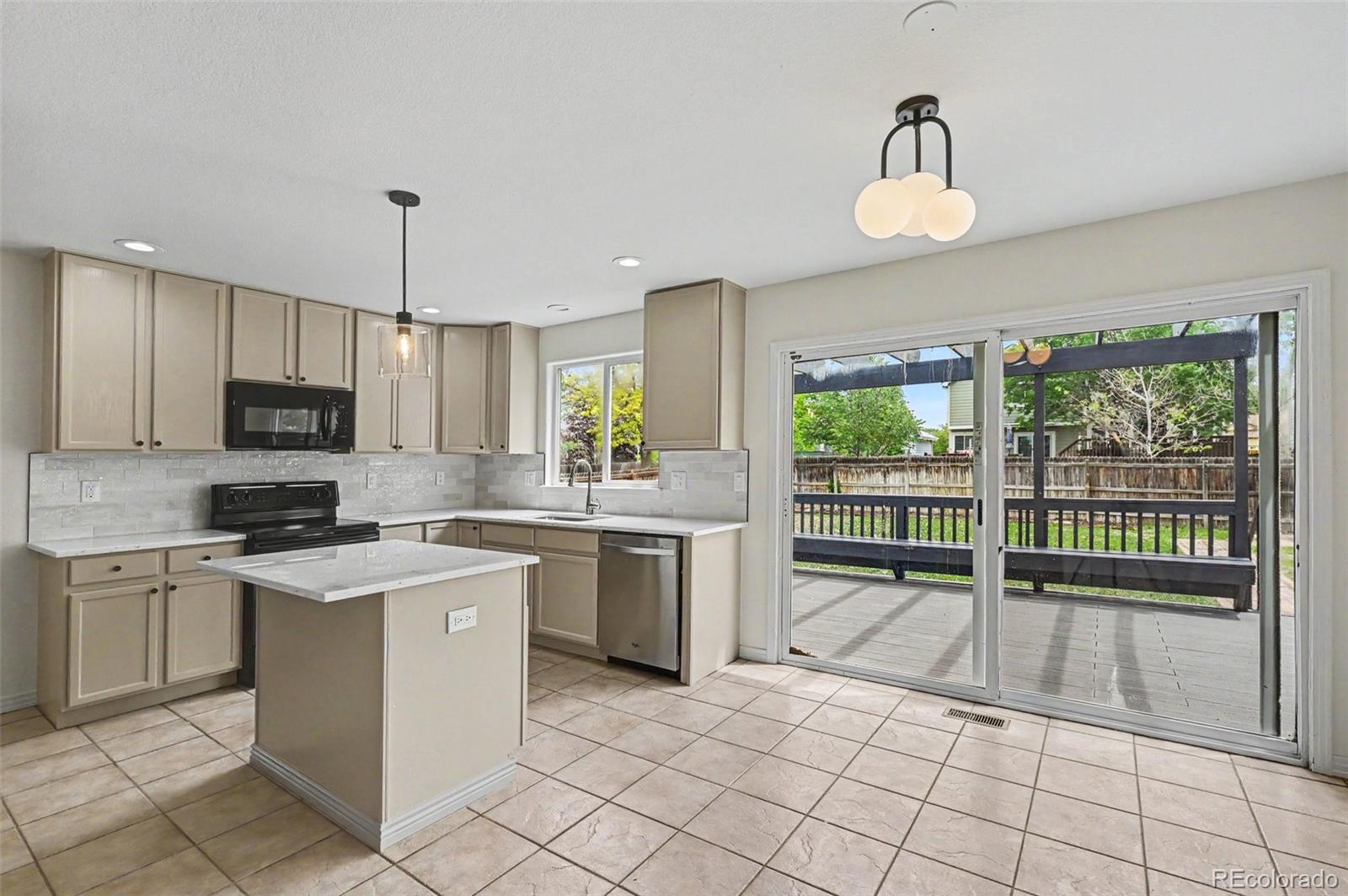 11874 Eudora Drive Thornton CO 80233