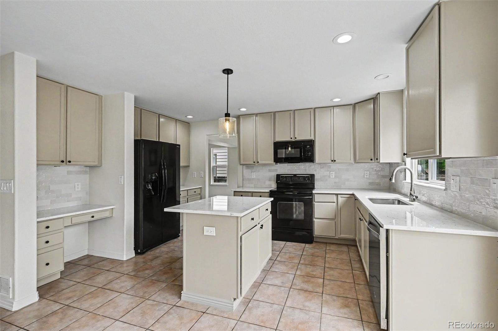 11874 Eudora Drive Thornton CO 80233