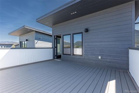 585 N Railroad Street Buena Vista CO 81211