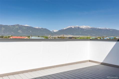 585 N Railroad Street Buena Vista CO 81211