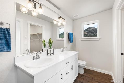 585 N Railroad Street Buena Vista CO 81211