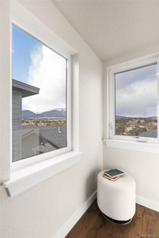 585 N Railroad Street Buena Vista CO 81211
