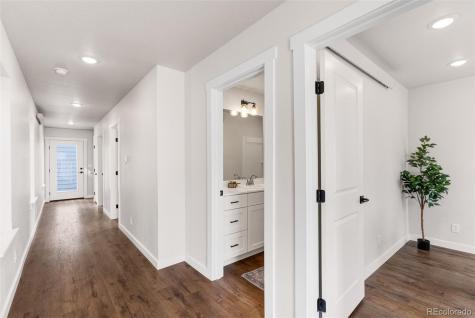 585 N Railroad Street Buena Vista CO 81211