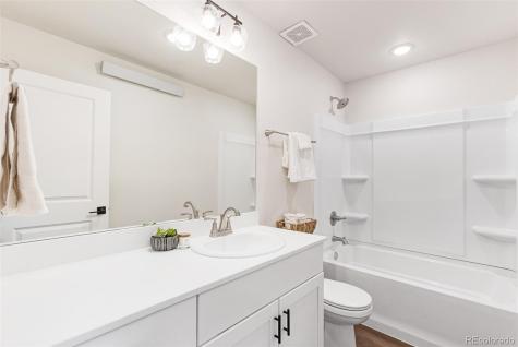 585 N Railroad Street Buena Vista CO 81211