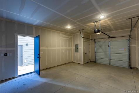585 N Railroad Street Buena Vista CO 81211