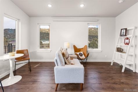 585 N Railroad Street Buena Vista CO 81211