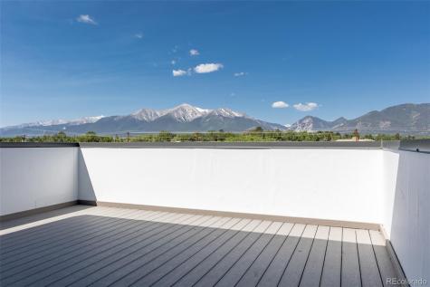 585 N Railroad Street Buena Vista CO 81211