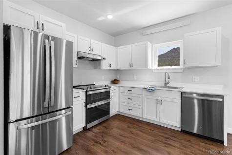 585 N Railroad Street Buena Vista CO 81211