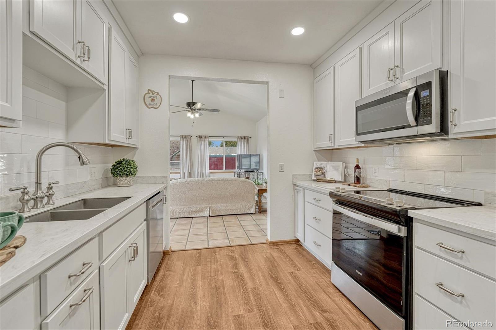 245 Lower Glenway Street Palmer Lake CO 80133