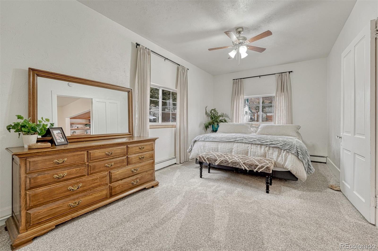 245 Lower Glenway Street Palmer Lake CO 80133