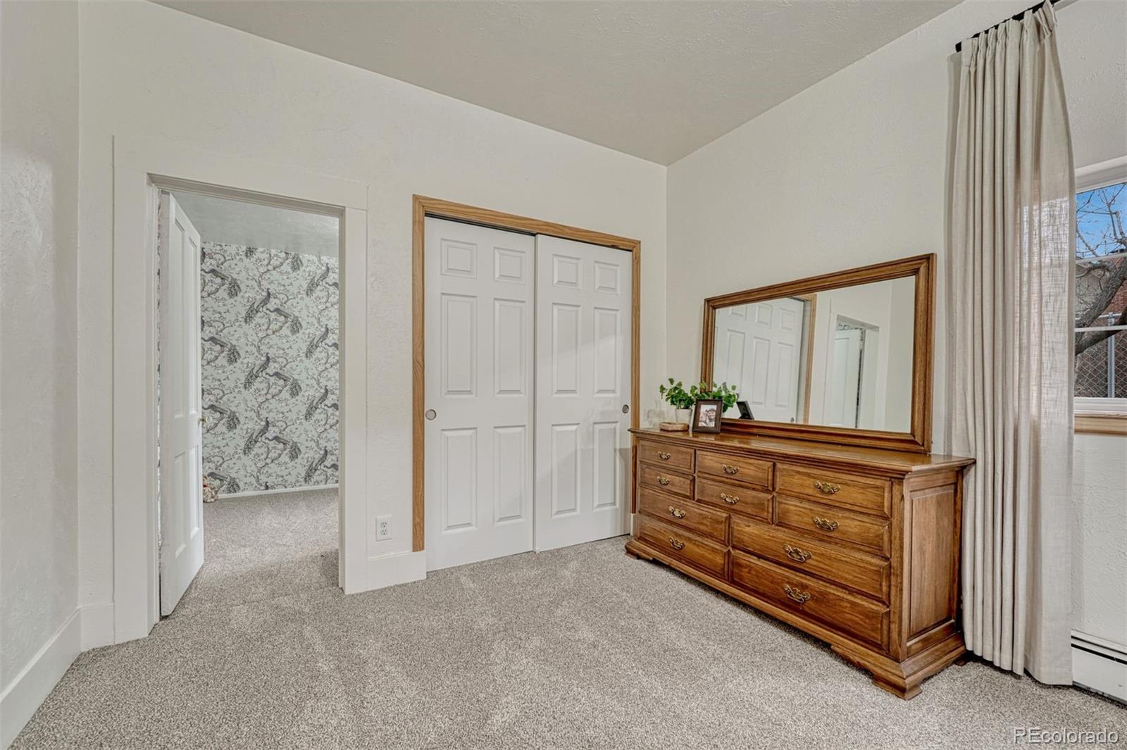245 Lower Glenway Street Palmer Lake CO 80133