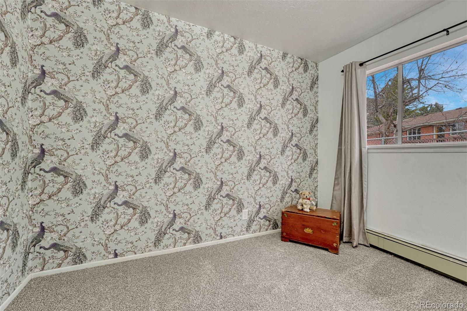 245 Lower Glenway Street Palmer Lake CO 80133