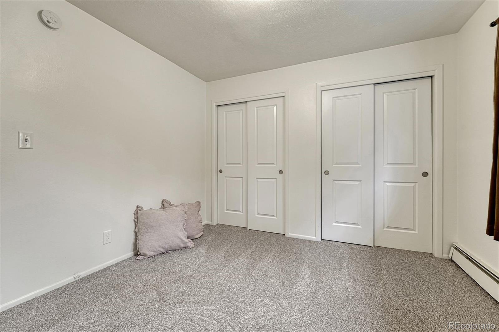245 Lower Glenway Street Palmer Lake CO 80133