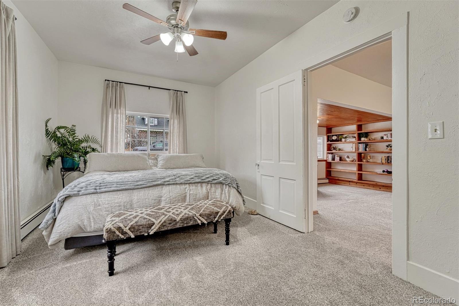 245 Lower Glenway Street Palmer Lake CO 80133