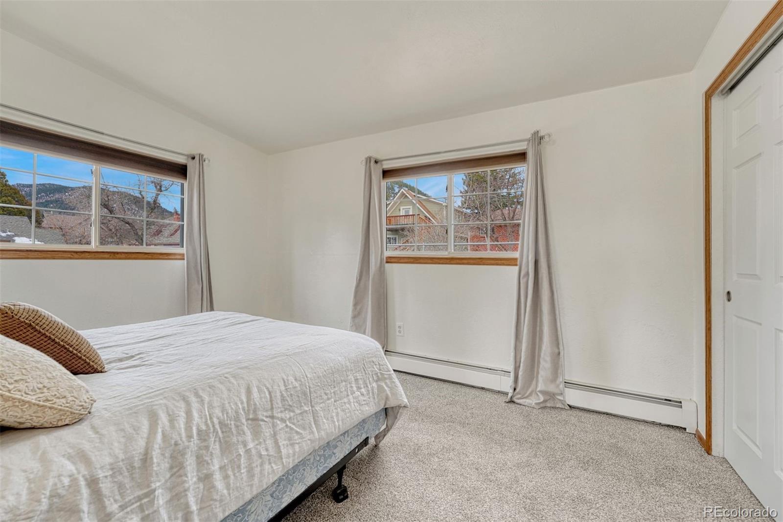 245 Lower Glenway Street Palmer Lake CO 80133