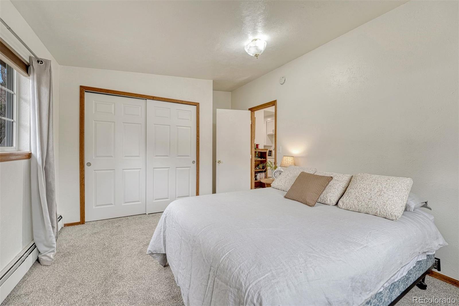 245 Lower Glenway Street Palmer Lake CO 80133