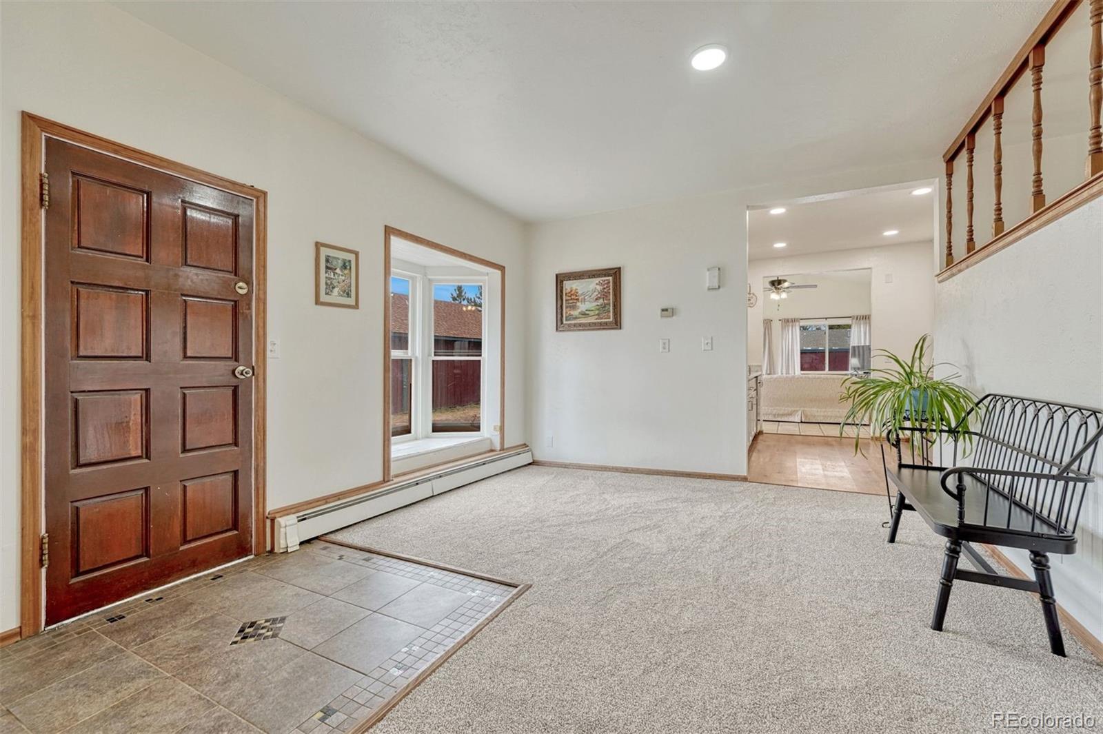 245 Lower Glenway Street Palmer Lake CO 80133