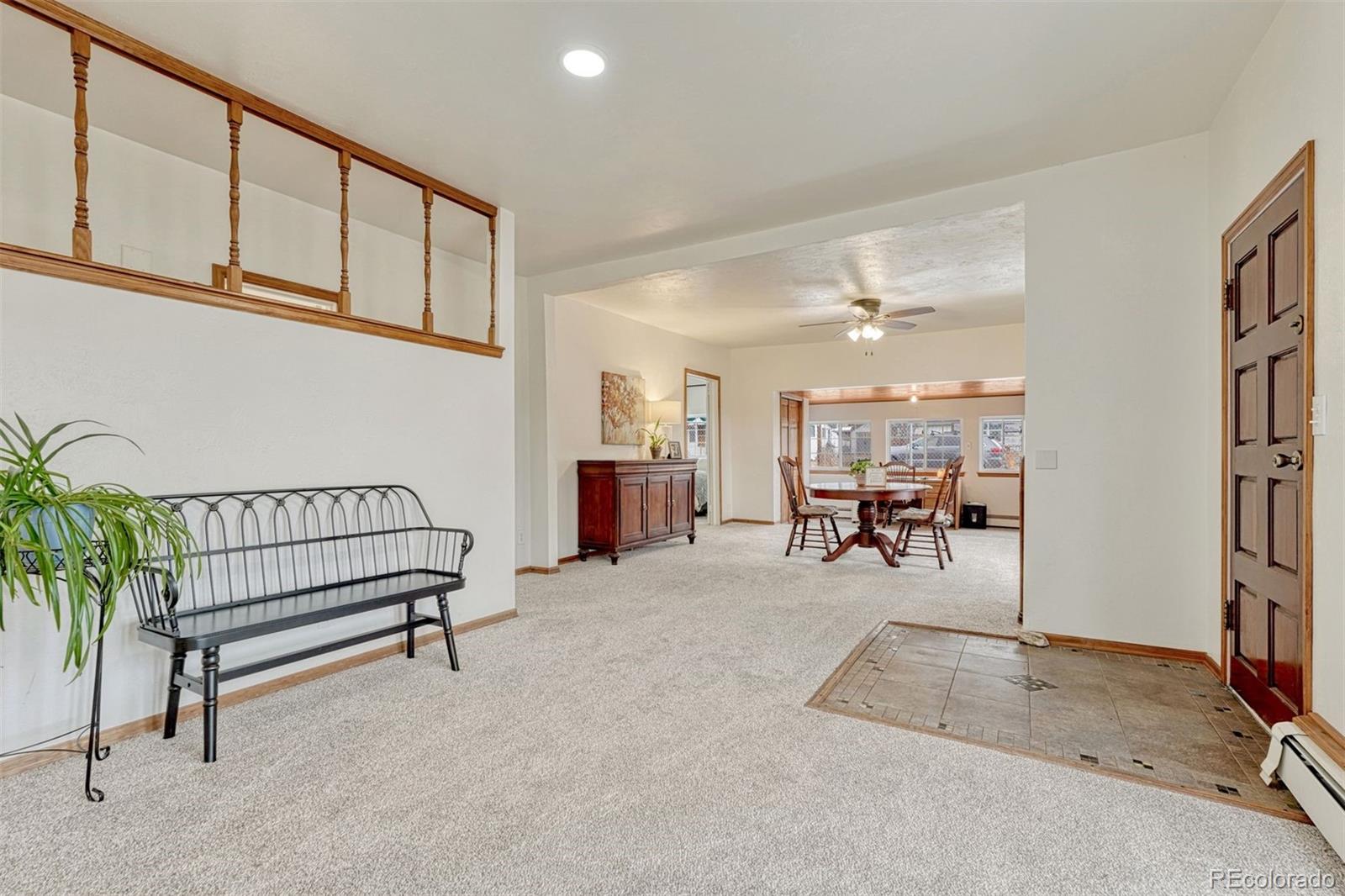 245 Lower Glenway Street Palmer Lake CO 80133