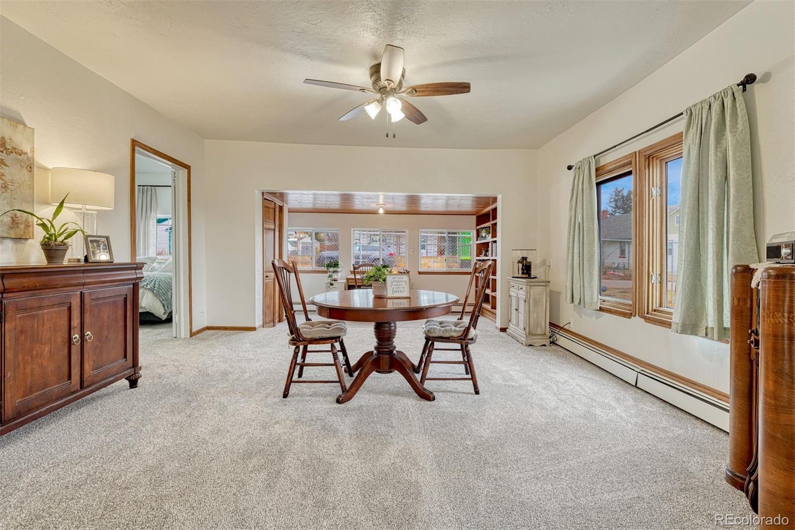 245 Lower Glenway Street Palmer Lake CO 80133