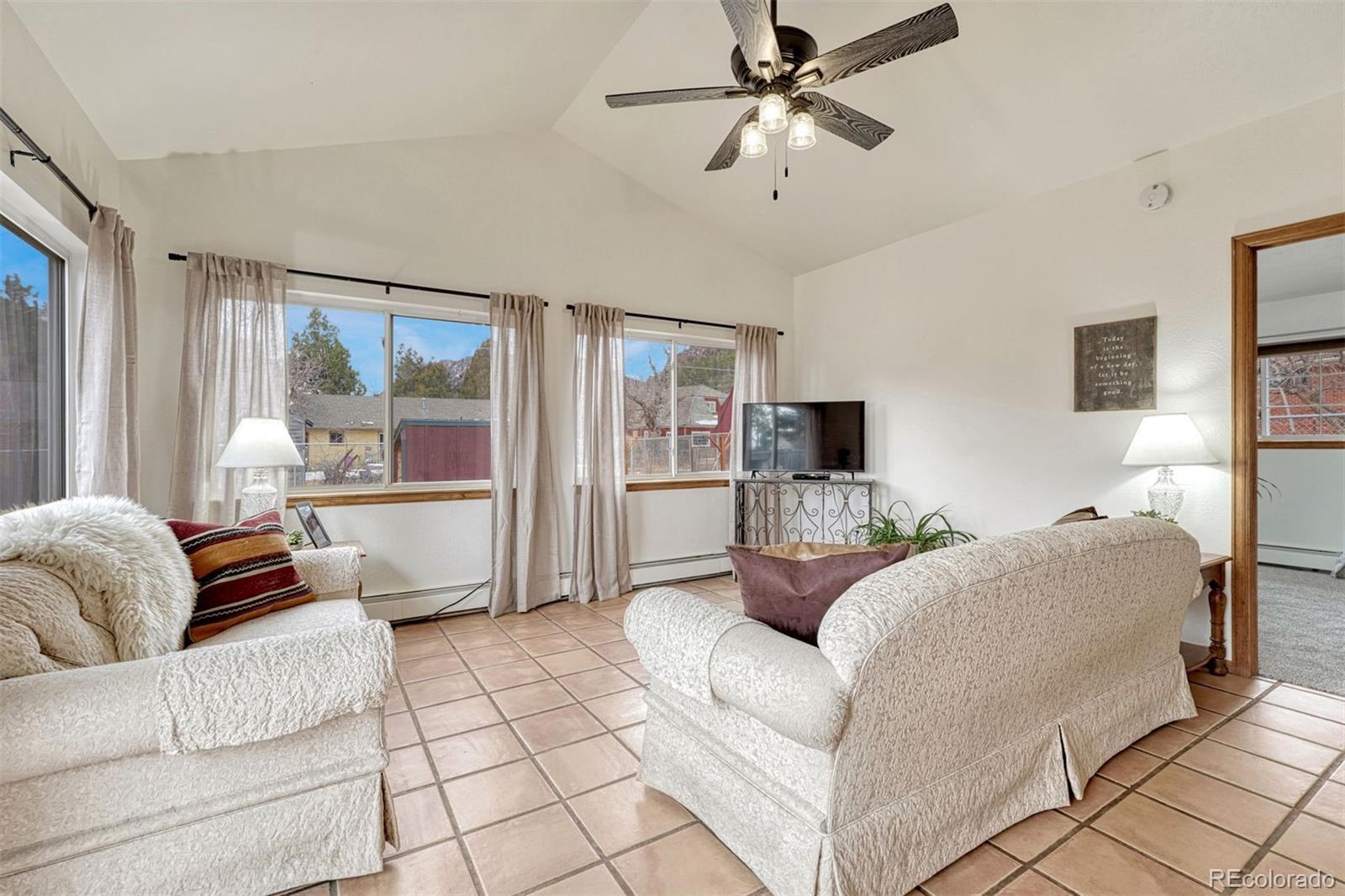 245 Lower Glenway Street Palmer Lake CO 80133