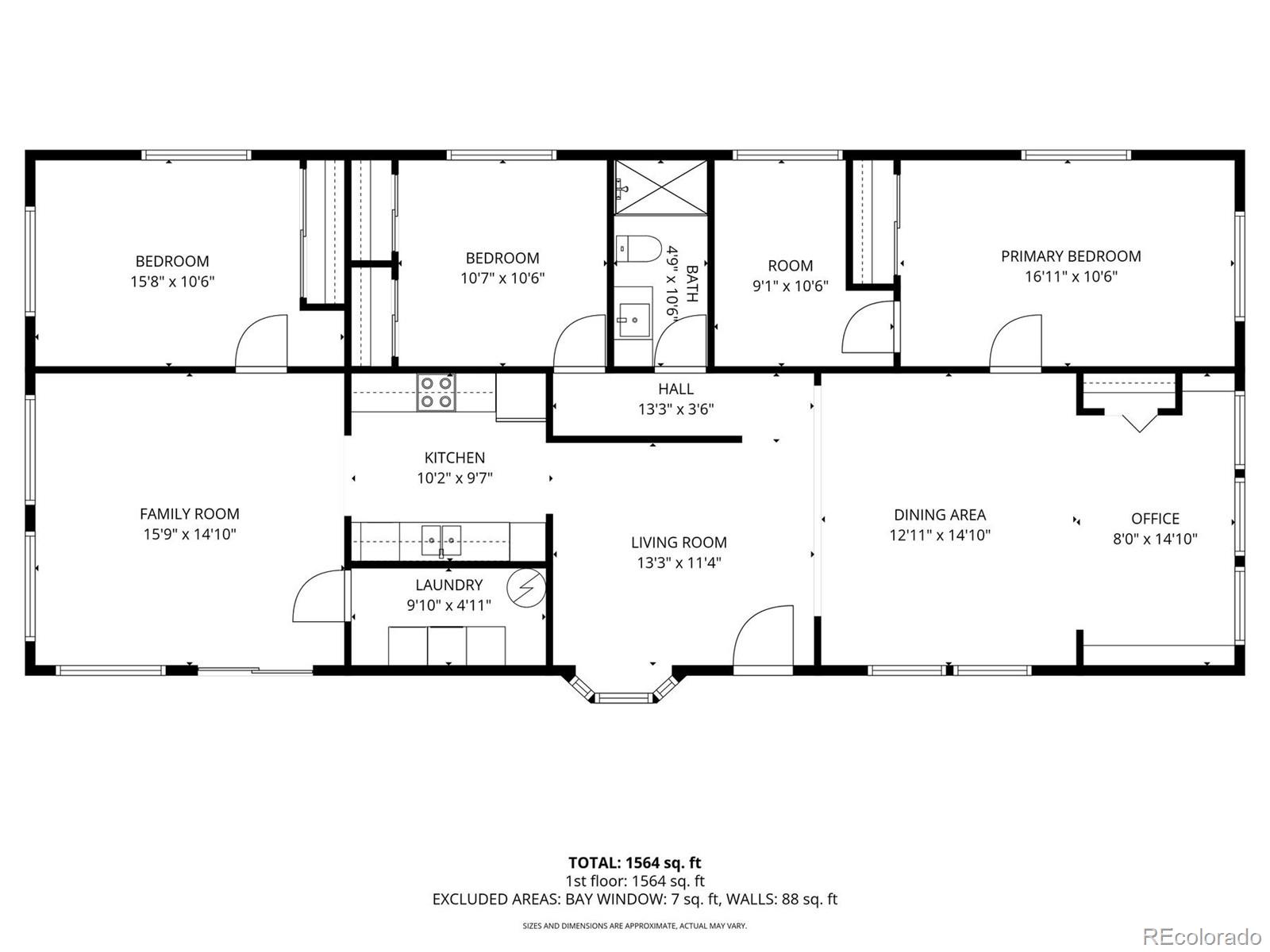 245 Lower Glenway Street Palmer Lake CO 80133