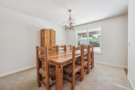 8445 Lamar Drive Arvada CO 80003