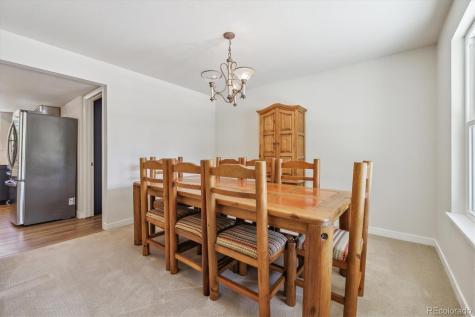 8445 Lamar Drive Arvada CO 80003