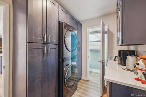 8445 Lamar Drive Arvada CO 80003