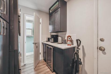 8445 Lamar Drive Arvada CO 80003