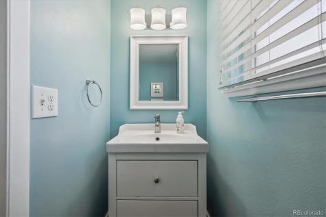 8445 Lamar Drive Arvada CO 80003