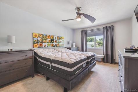 8445 Lamar Drive Arvada CO 80003