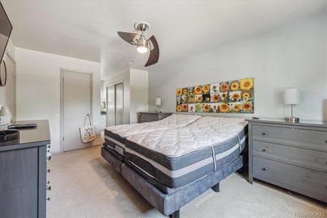 8445 Lamar Drive Arvada CO 80003