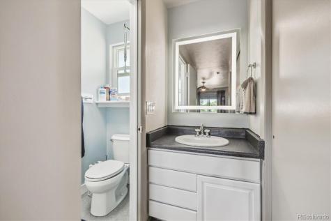 8445 Lamar Drive Arvada CO 80003