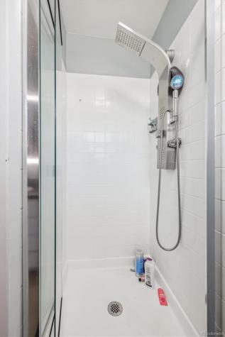 8445 Lamar Drive Arvada CO 80003