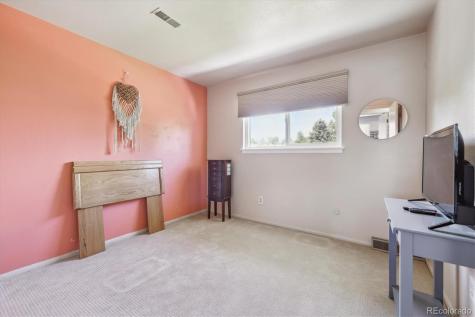 8445 Lamar Drive Arvada CO 80003